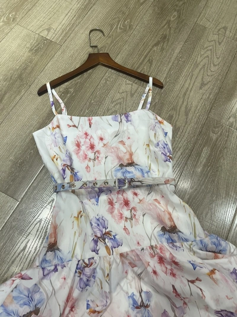 Ermenegildo Zegna Dress Premium 156970