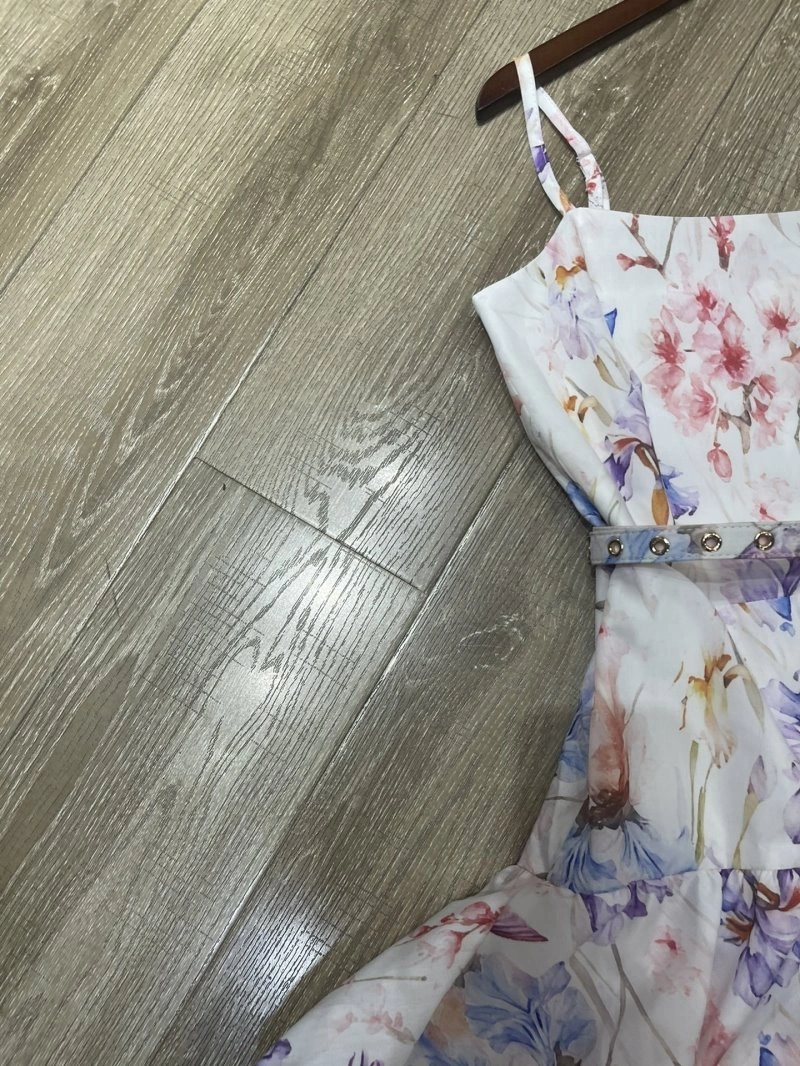 Ermenegildo Zegna Dress Premium 156970
