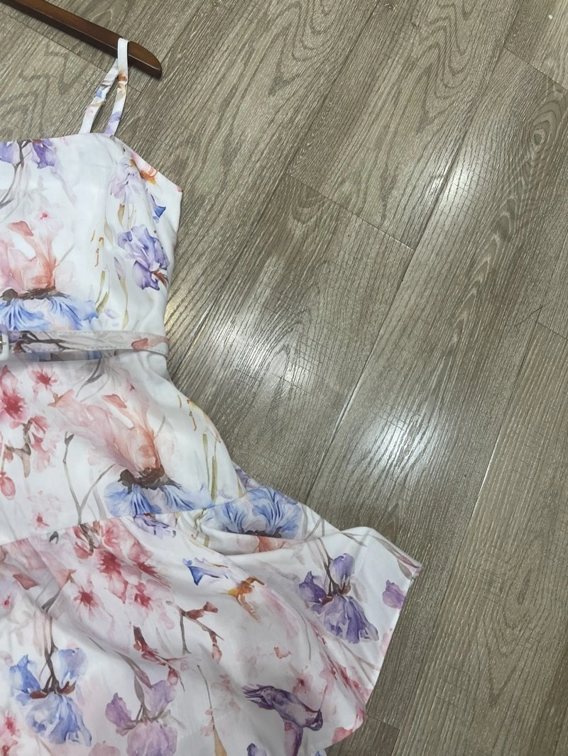 Ermenegildo Zegna Dress Premium 156970