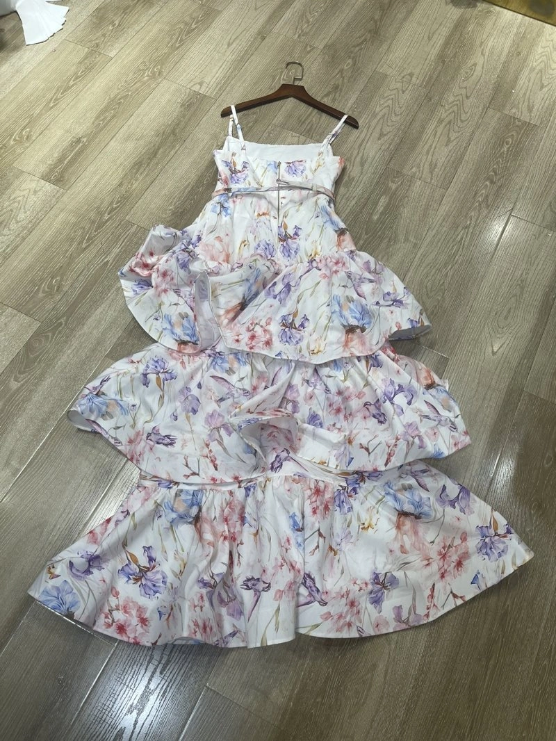 Ermenegildo Zegna Dress Premium 156970