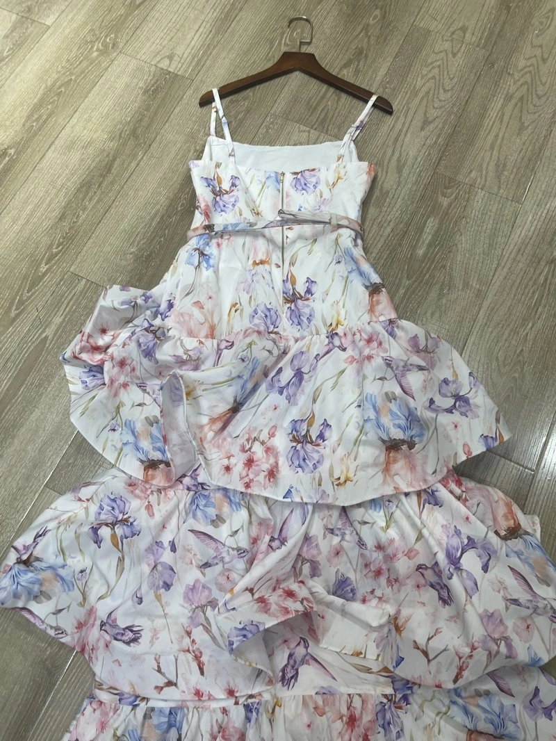 Ermenegildo Zegna Dress Premium 156970