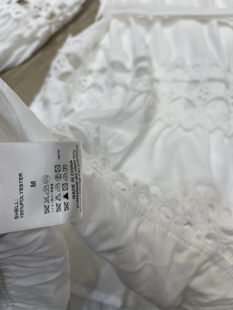 Ermenegildo Zegna Dress Elegant 156978