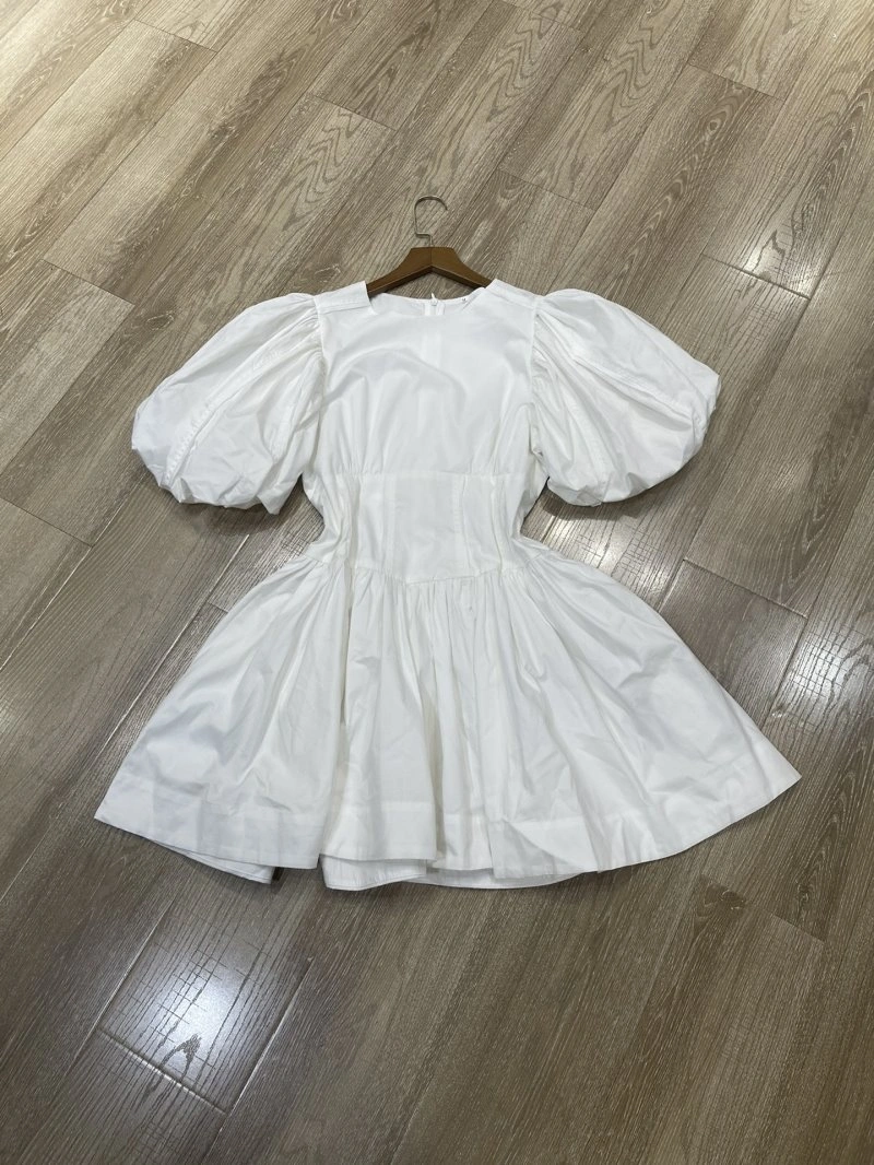 TravelReady Ermenegildo Zegna Dress 156967
