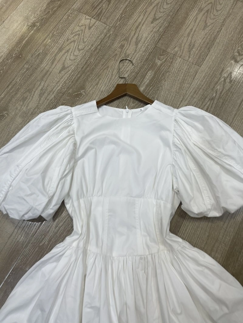 TravelReady Ermenegildo Zegna Dress 156967