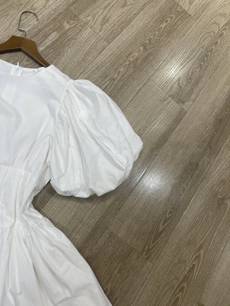 TravelReady Ermenegildo Zegna Dress 156967