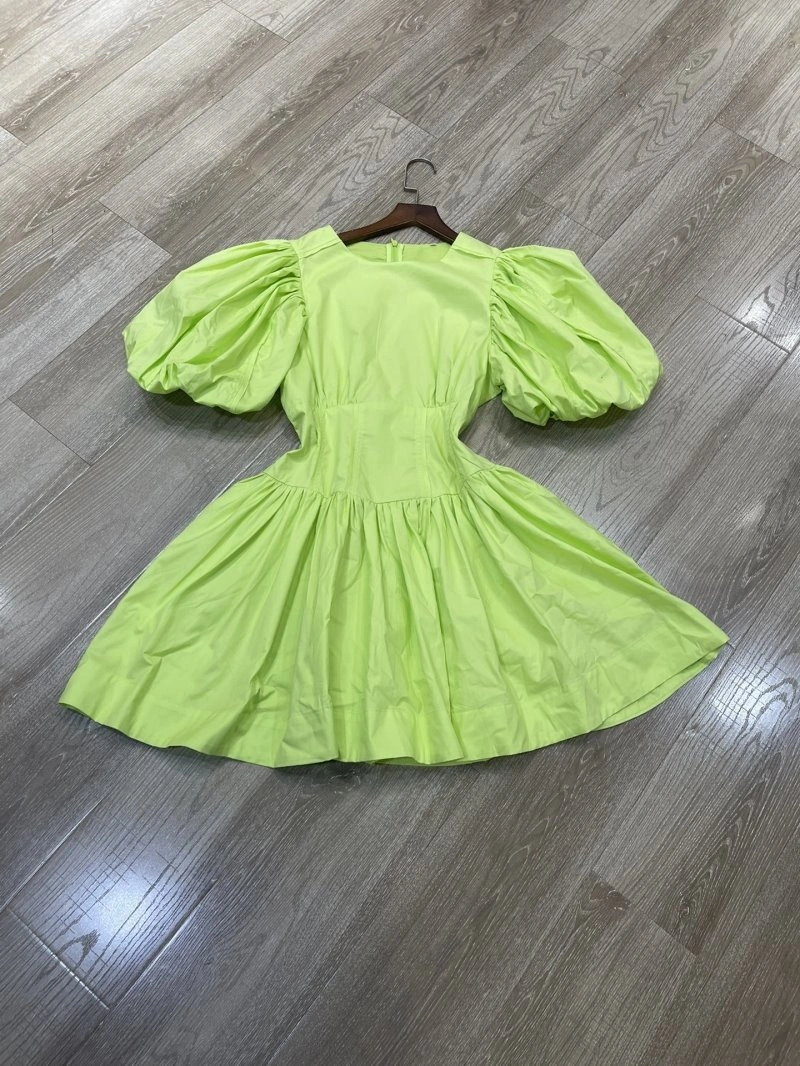 Ermenegildo Zegna Dress TechFriendly 156974