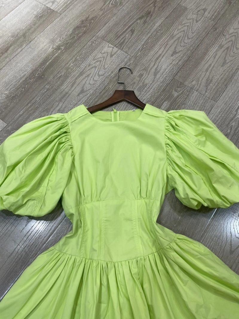 Ermenegildo Zegna Dress TechFriendly 156974