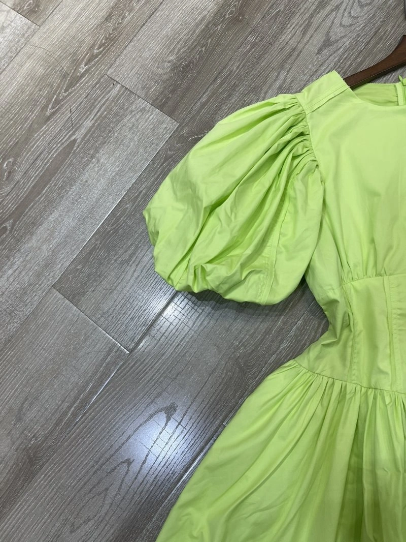 Ermenegildo Zegna Dress TechFriendly 156974