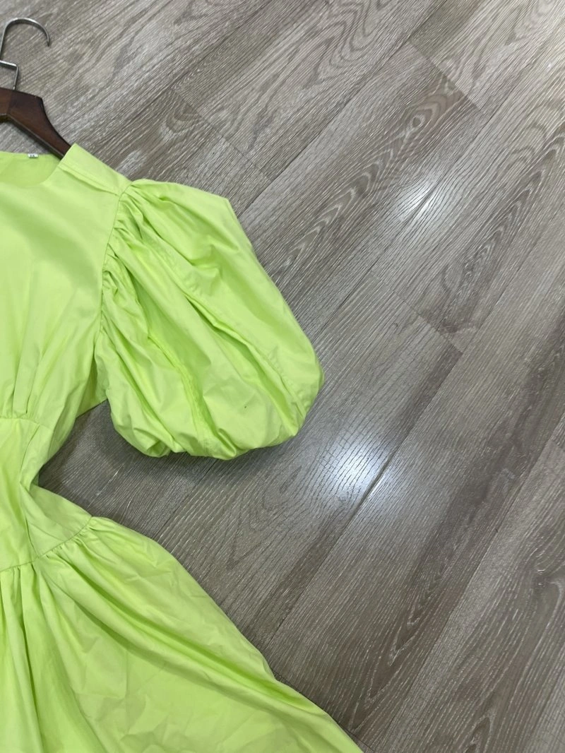 Ermenegildo Zegna Dress TechFriendly 156974