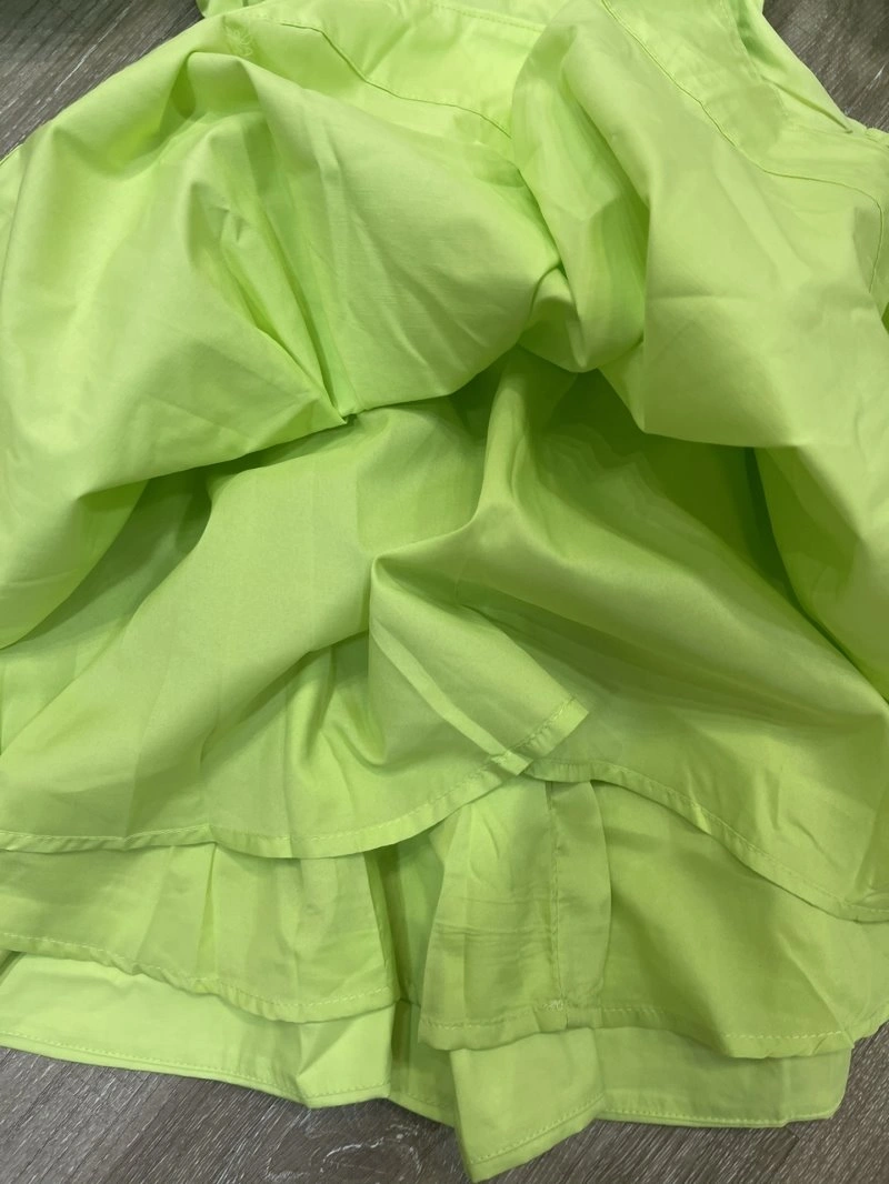 Ermenegildo Zegna Dress TechFriendly 156974