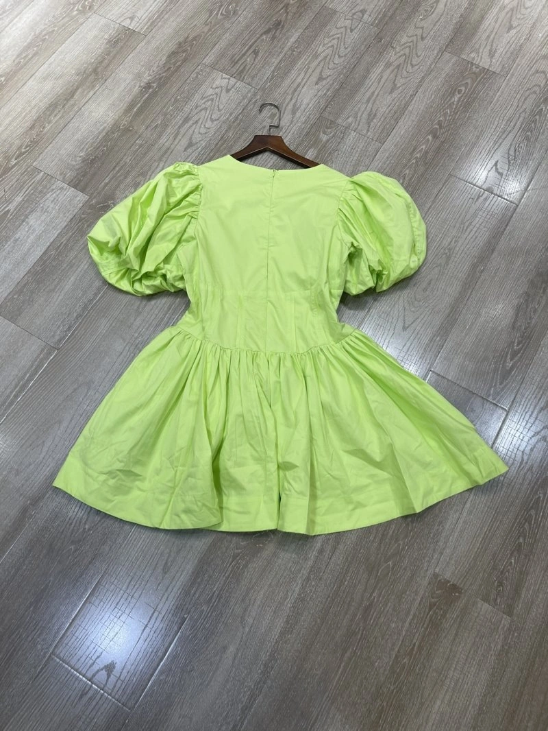 Ermenegildo Zegna Dress TechFriendly 156974