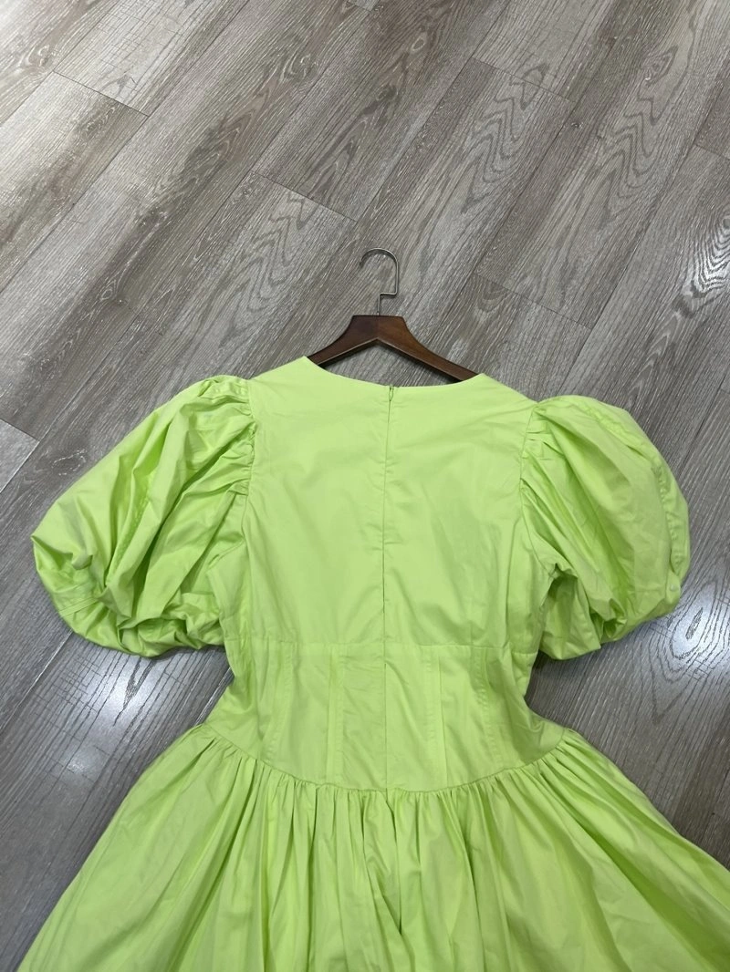 Ermenegildo Zegna Dress TechFriendly 156974