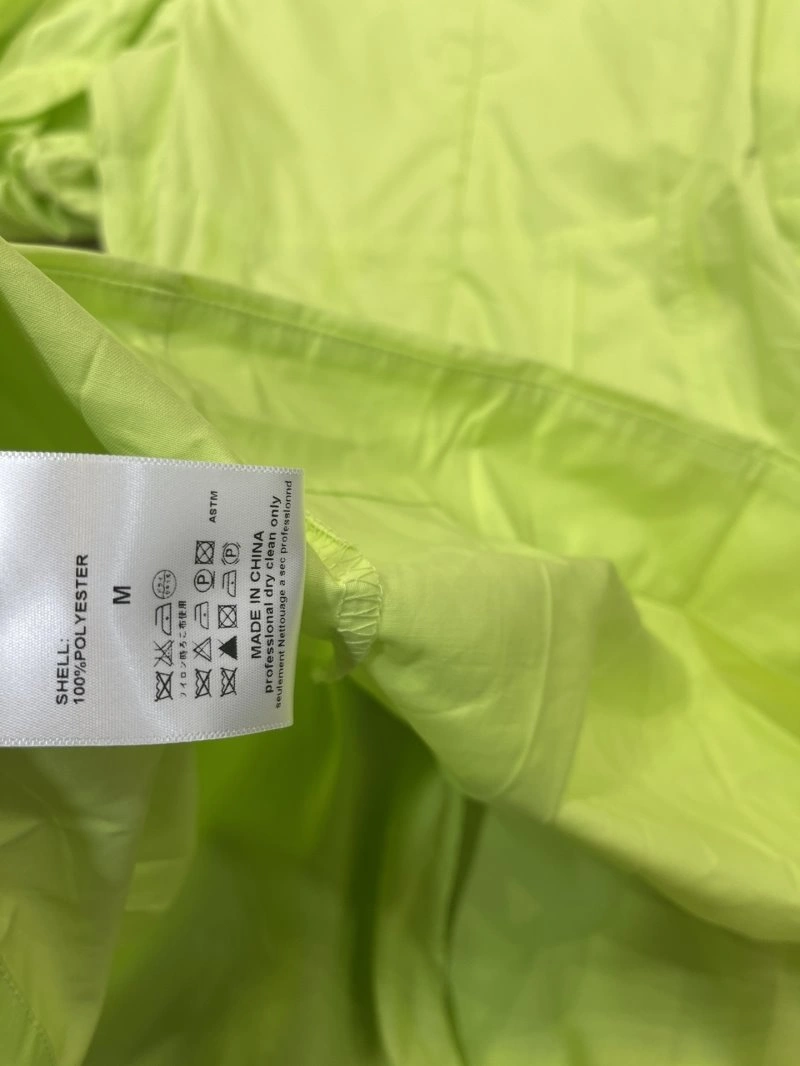 Ermenegildo Zegna Dress TechFriendly 156974