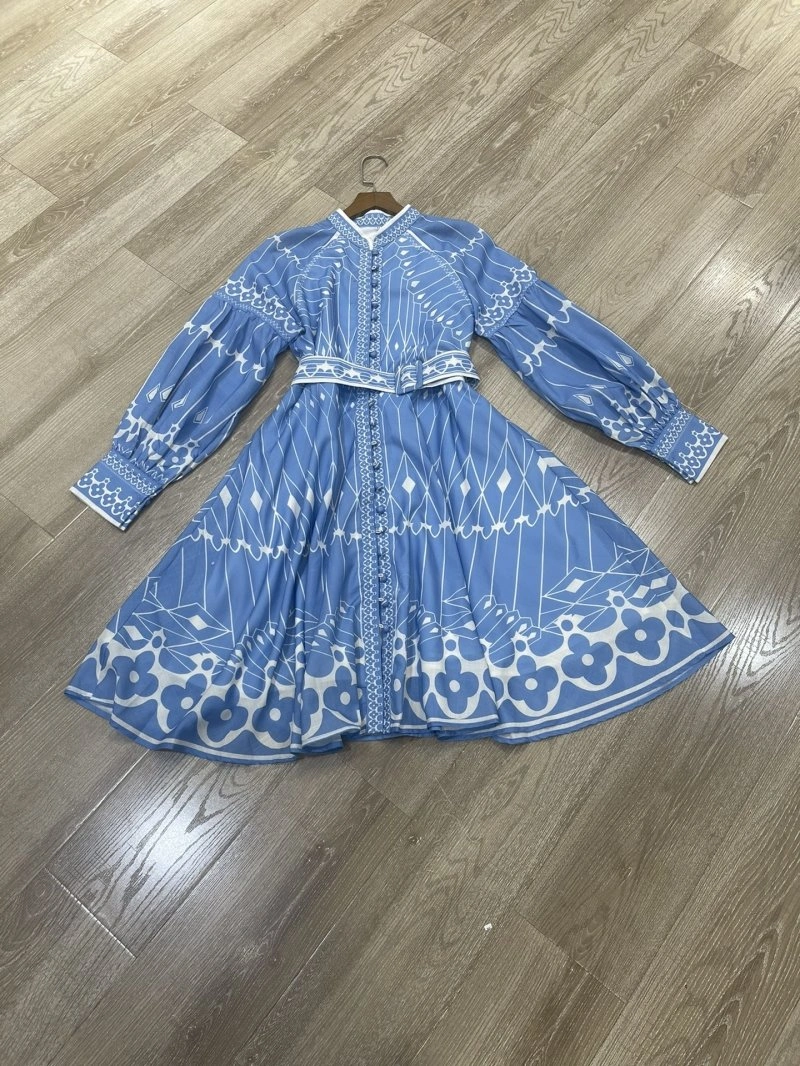 Reliable Ermenegildo Zegna Dress 156969
