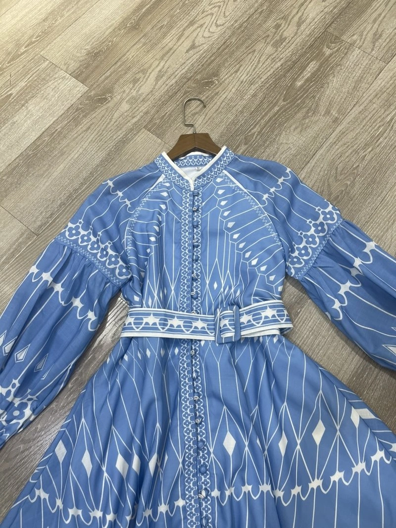 Reliable Ermenegildo Zegna Dress 156969