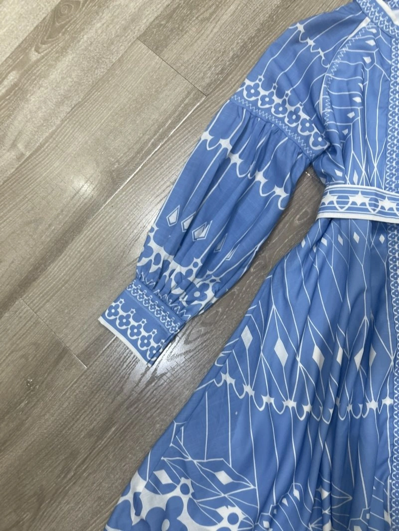 Reliable Ermenegildo Zegna Dress 156969