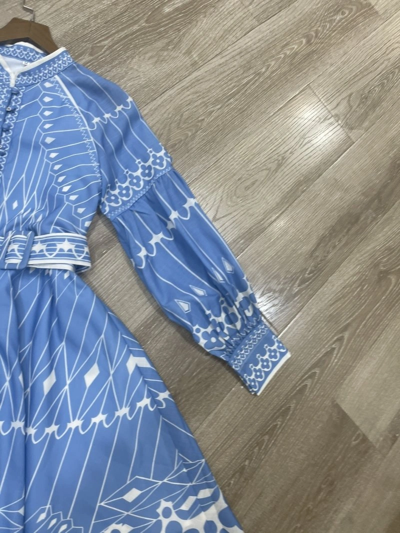 Reliable Ermenegildo Zegna Dress 156969