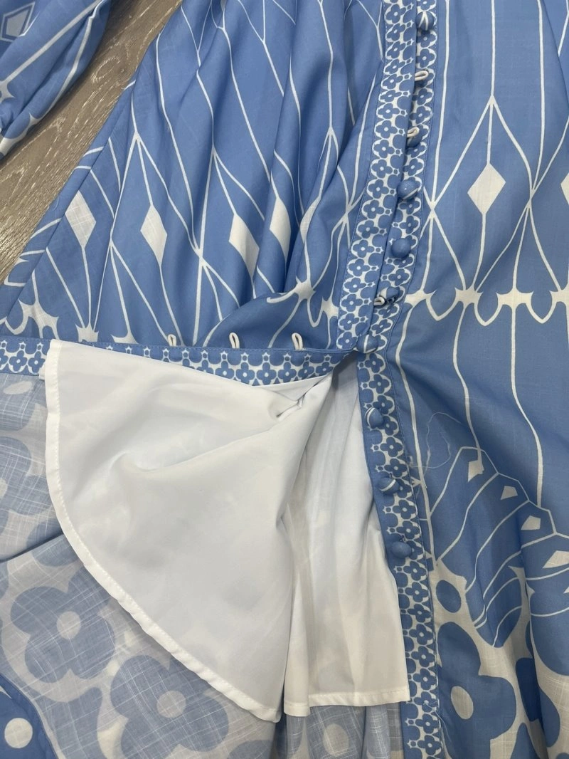 Reliable Ermenegildo Zegna Dress 156969