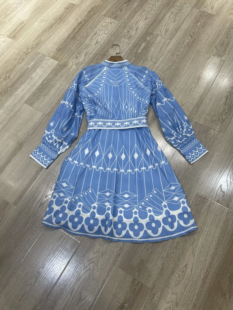 Reliable Ermenegildo Zegna Dress 156969