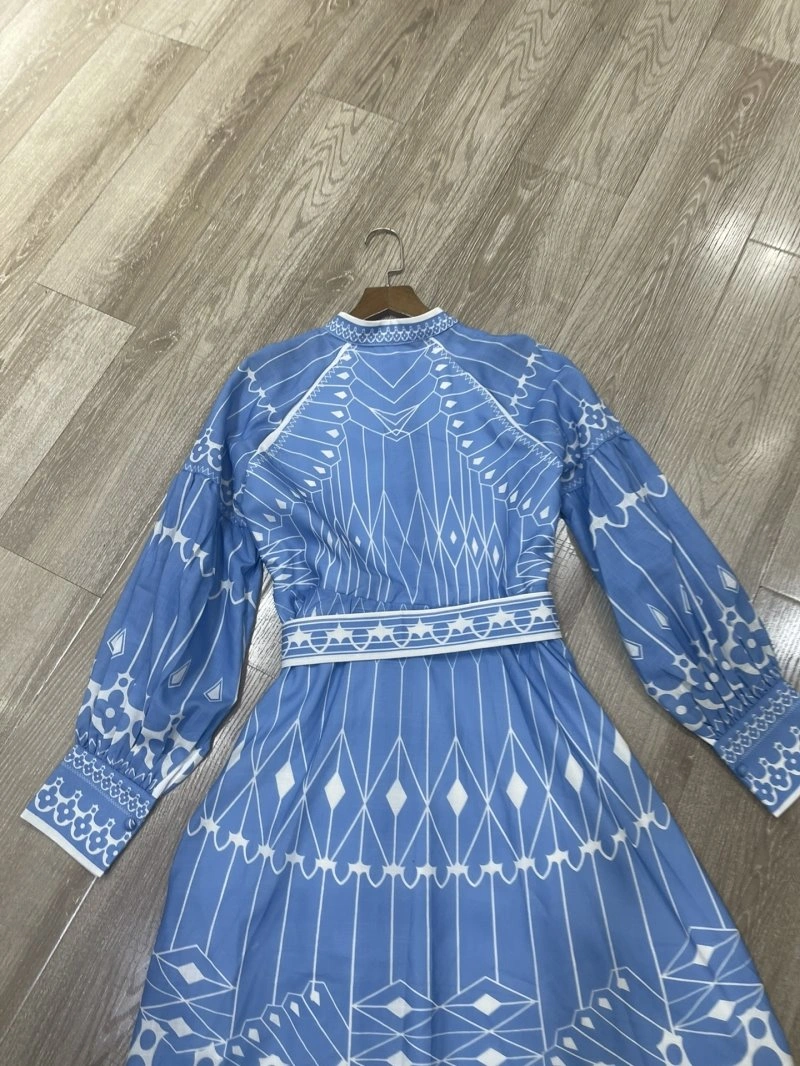 Reliable Ermenegildo Zegna Dress 156969