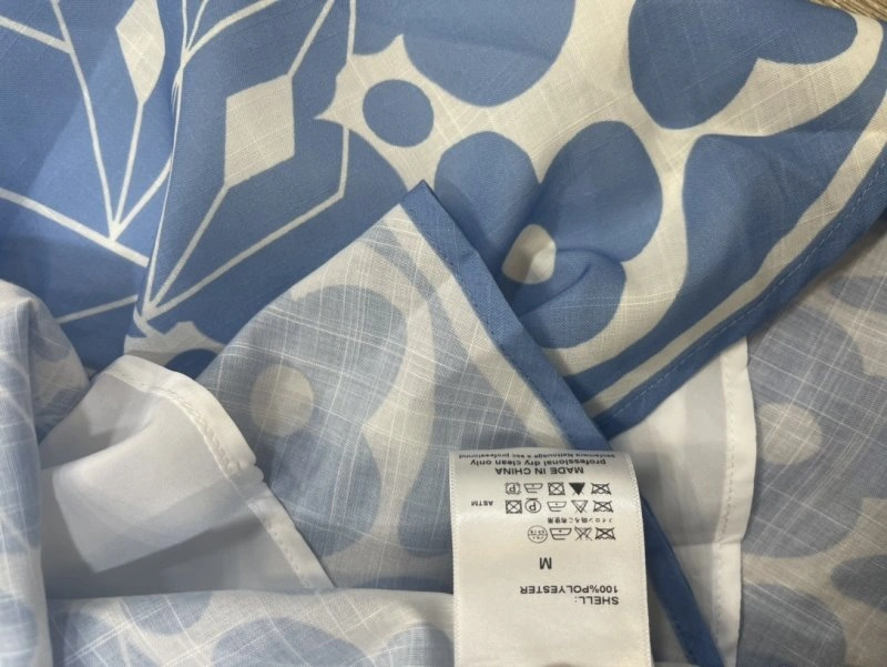Reliable Ermenegildo Zegna Dress 156969