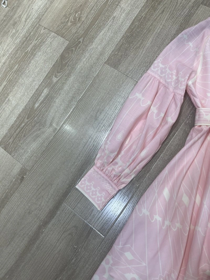 Ermenegildo Zegna Dress ModernLook 156982