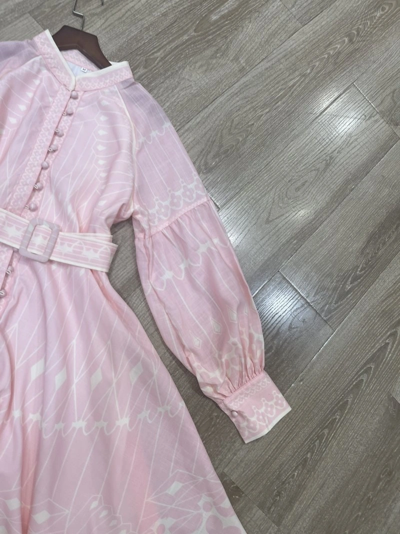 Ermenegildo Zegna Dress ModernLook 156982