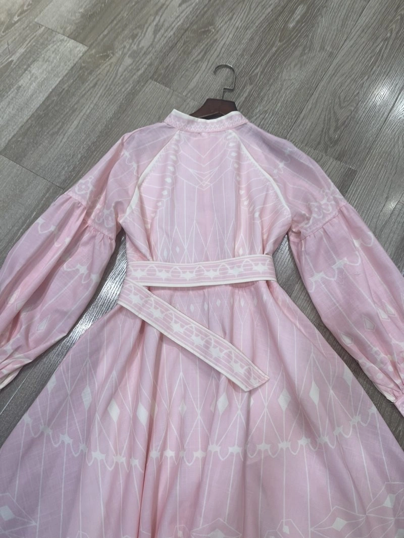 Ermenegildo Zegna Dress ModernLook 156982