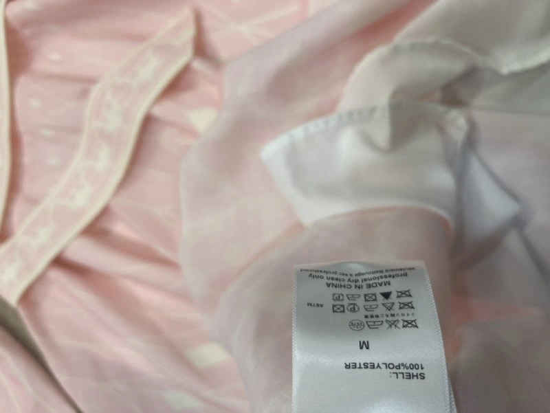 Ermenegildo Zegna Dress ModernLook 156982