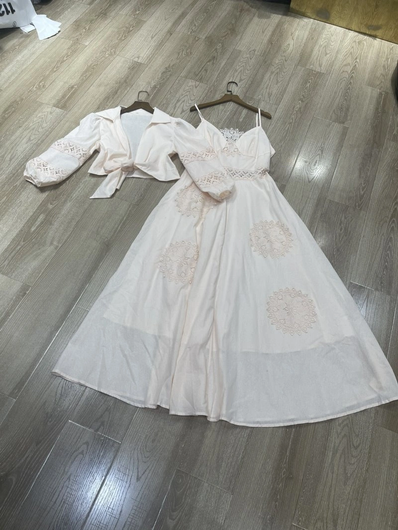 Compact Ermenegildo Zegna Dress 156971