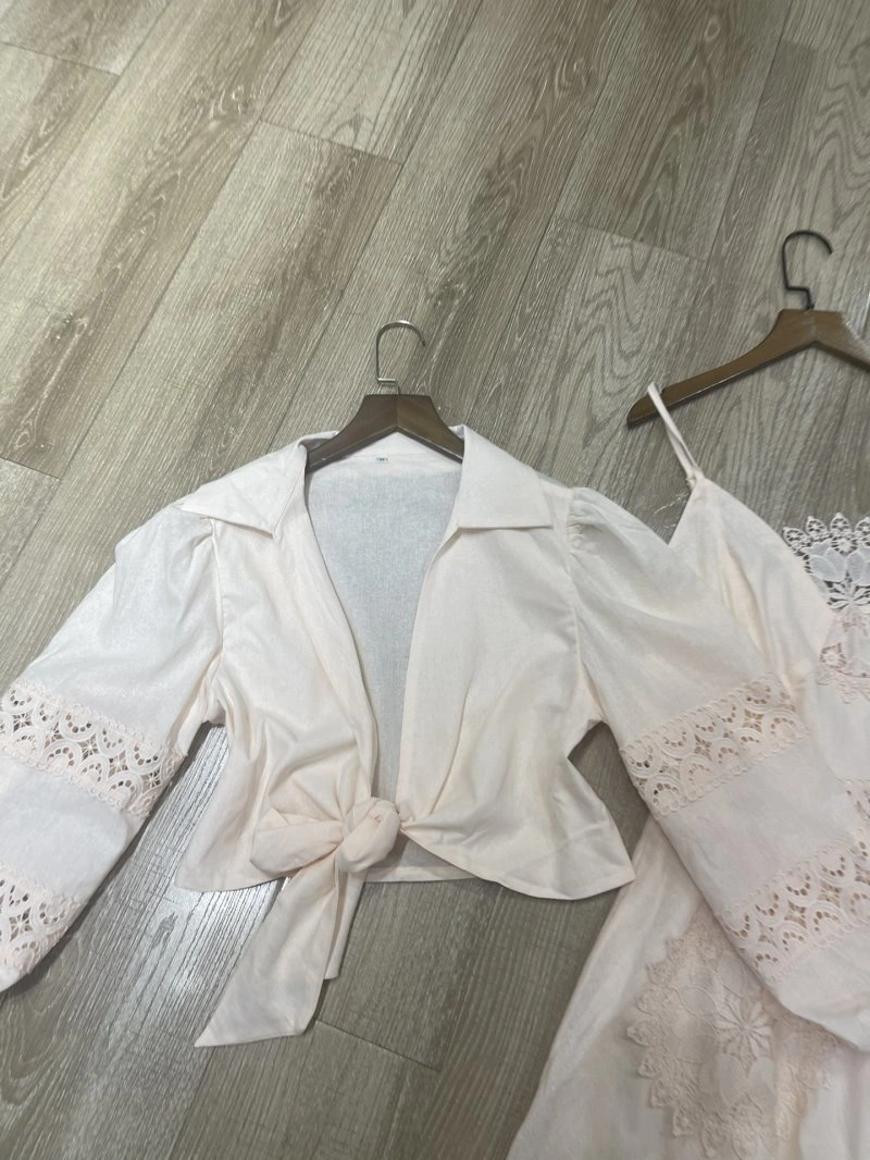 Compact Ermenegildo Zegna Dress 156971
