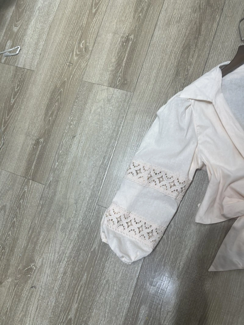 Compact Ermenegildo Zegna Dress 156971