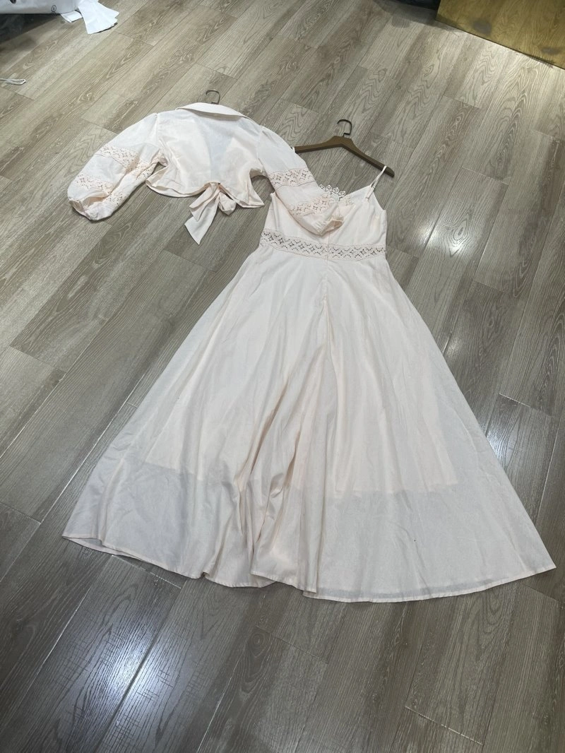 Compact Ermenegildo Zegna Dress 156971
