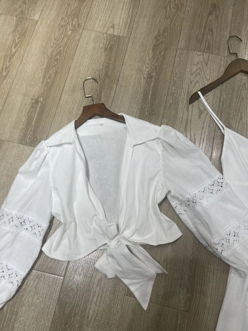 Ermenegildo Zegna Dress GoodFit 157028