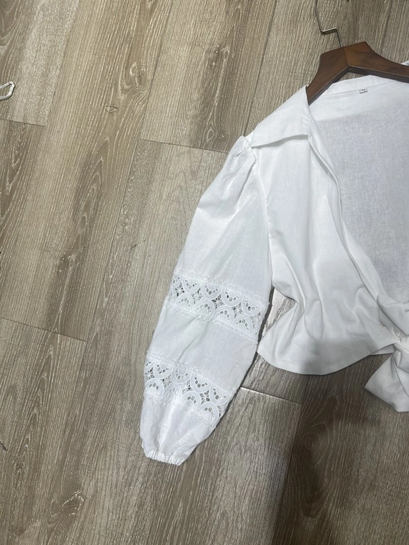 Ermenegildo Zegna Dress GoodFit 157028