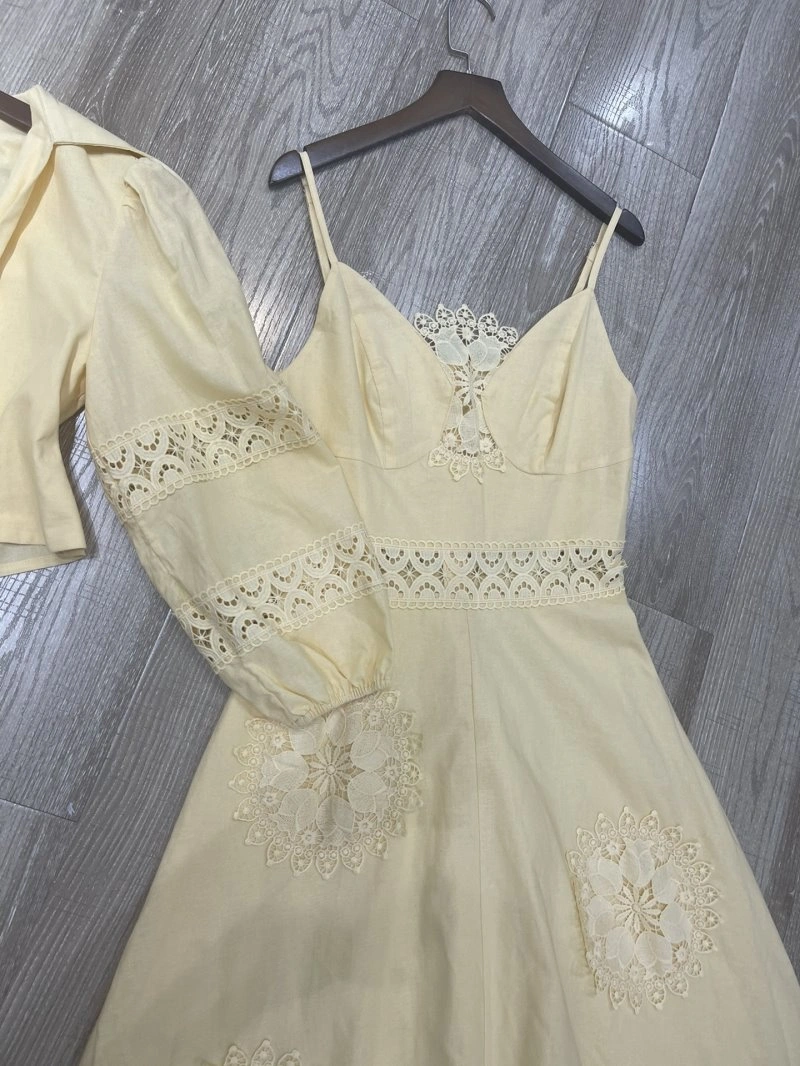 Ermenegildo Zegna Dress Unisex 156966