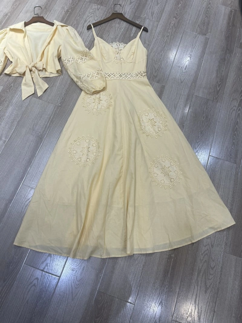 Ermenegildo Zegna Dress Unisex 156966