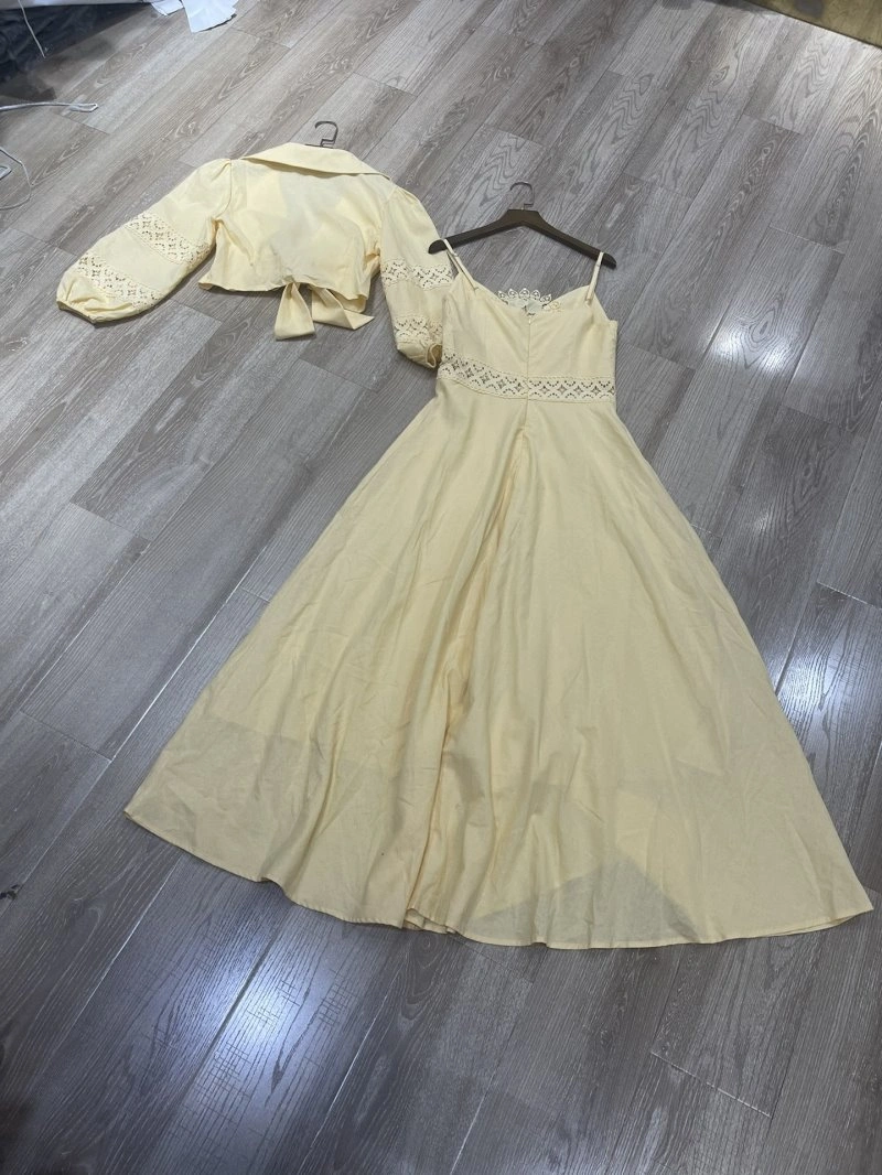 Ermenegildo Zegna Dress Unisex 156966