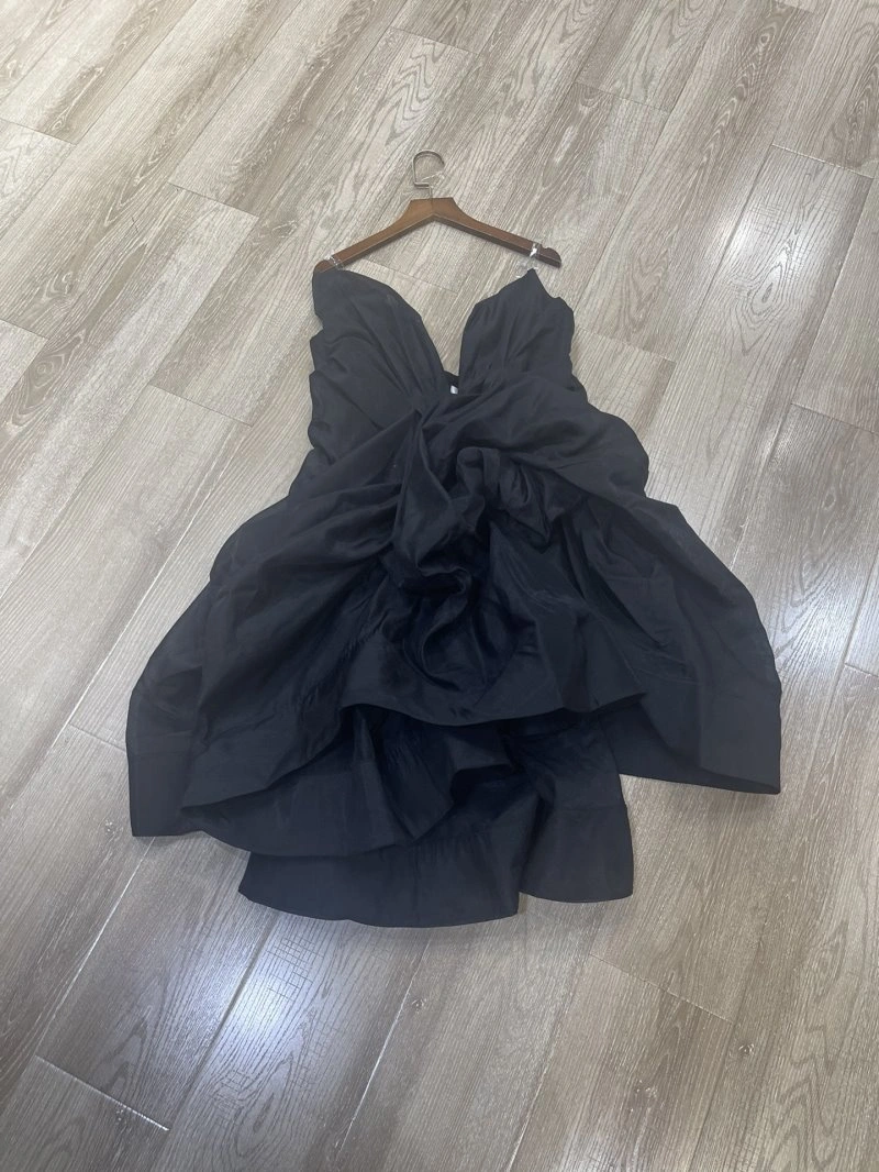 AllSeason Ermenegildo Zegna Dress 157033