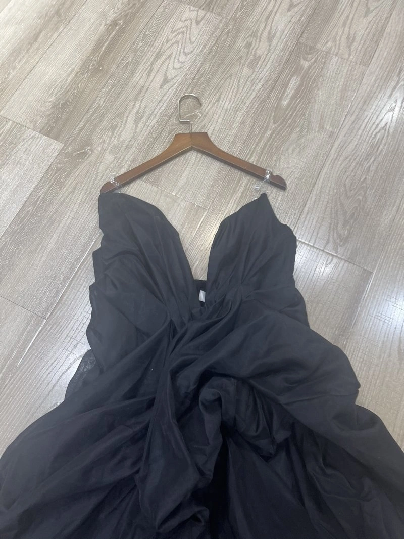 AllSeason Ermenegildo Zegna Dress 157033