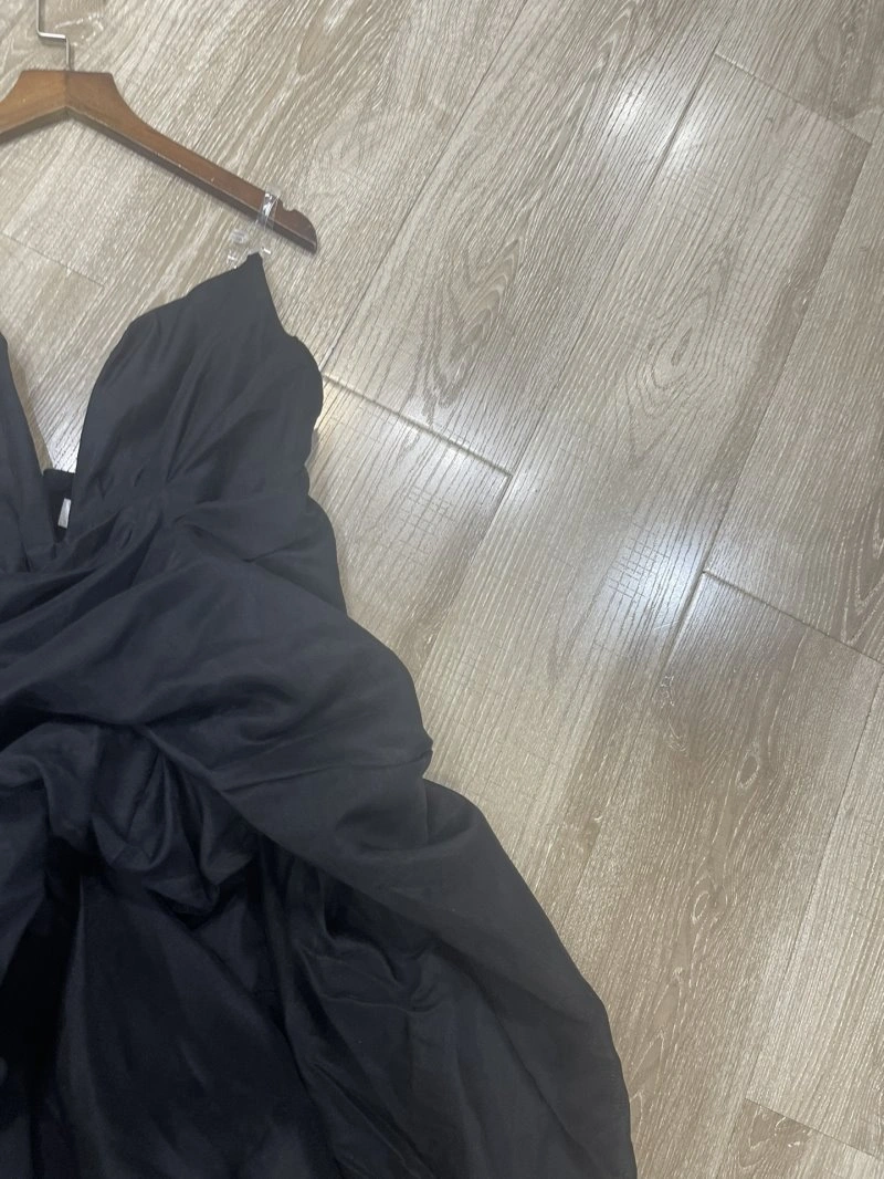 AllSeason Ermenegildo Zegna Dress 157033