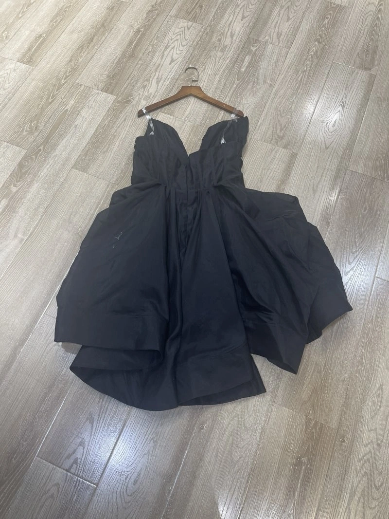 AllSeason Ermenegildo Zegna Dress 157033