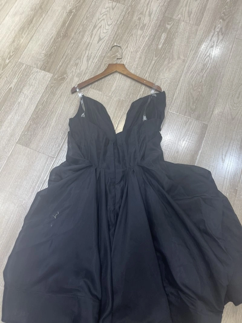 AllSeason Ermenegildo Zegna Dress 157033