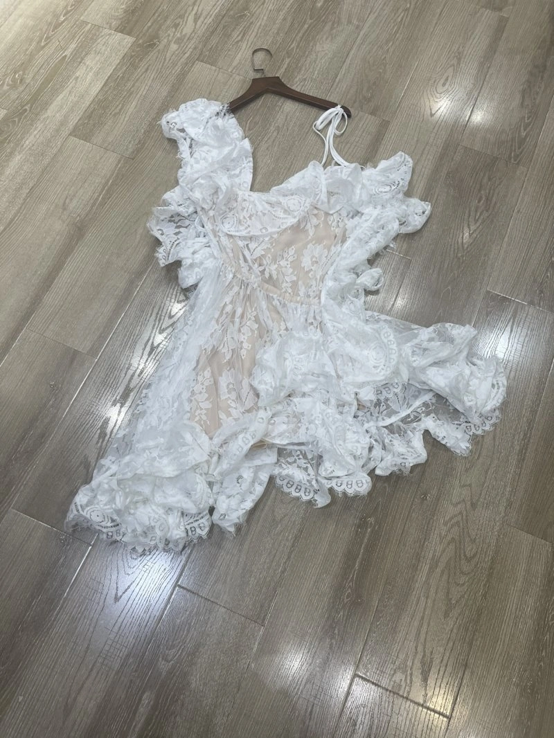 Ermenegildo Zegna Dress Youthful 156962