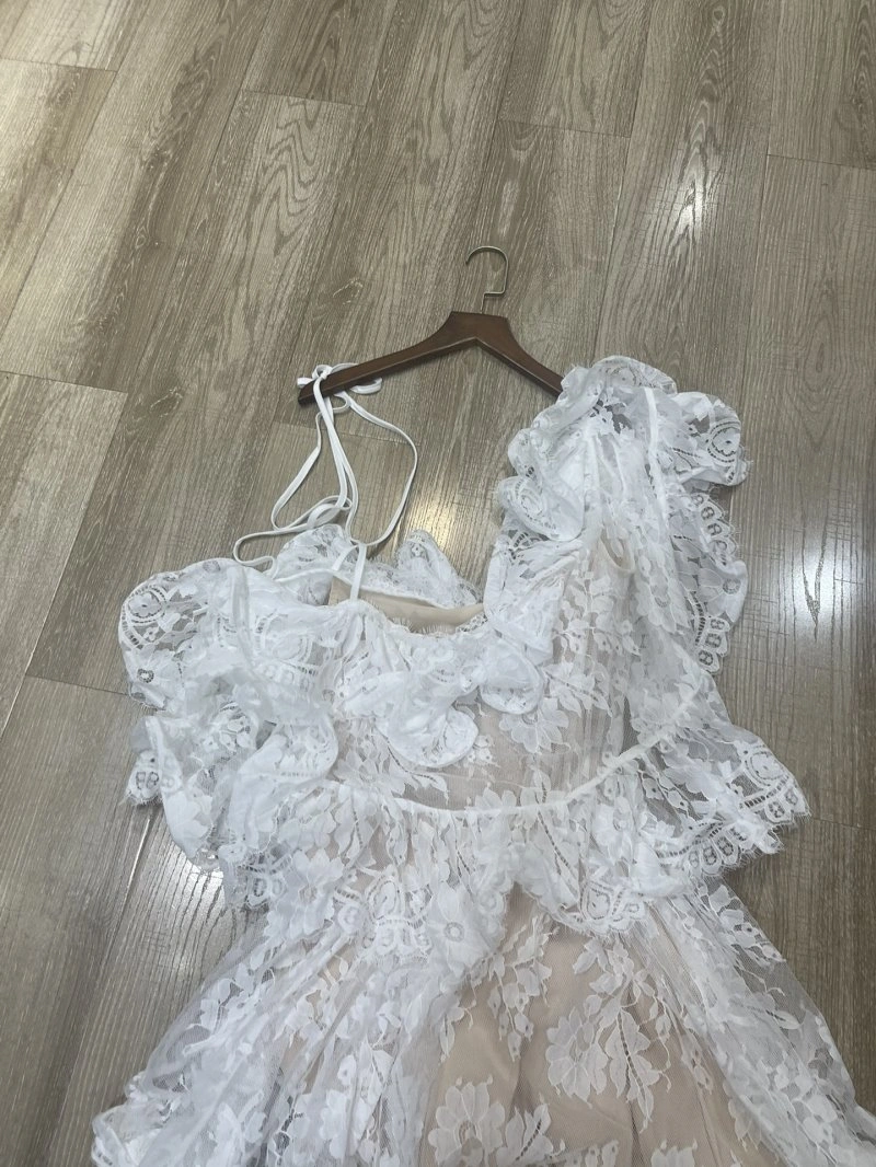Ermenegildo Zegna Dress Youthful 156962