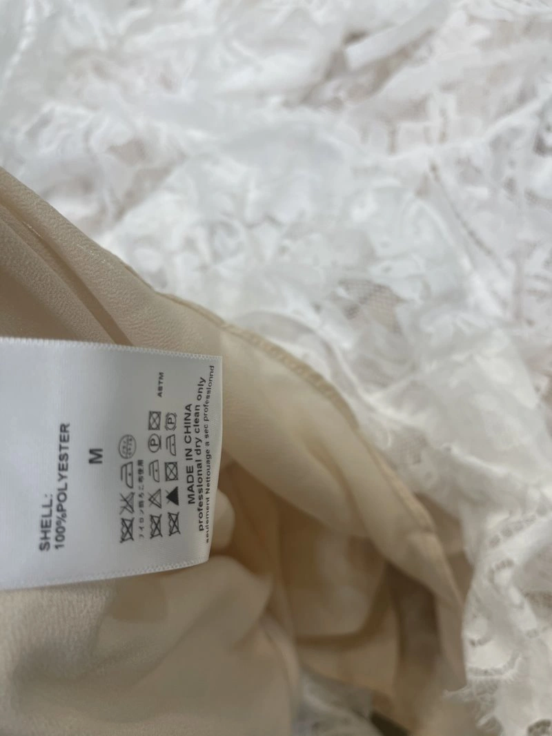 Ermenegildo Zegna Dress Youthful 156962
