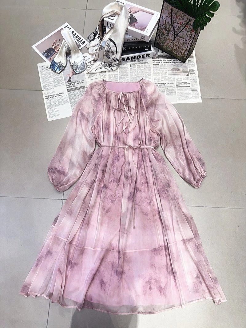 Ermenegildo Zegna Dress Affordable 156963