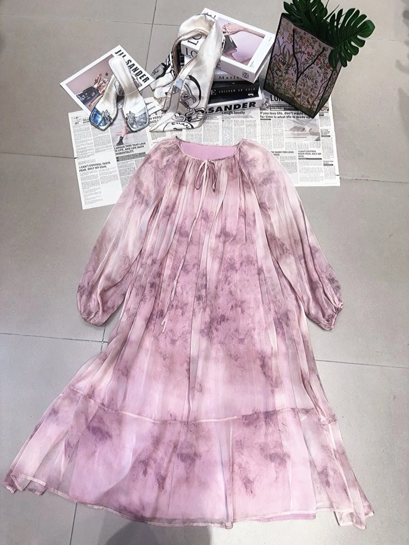 Ermenegildo Zegna Dress Affordable 156963