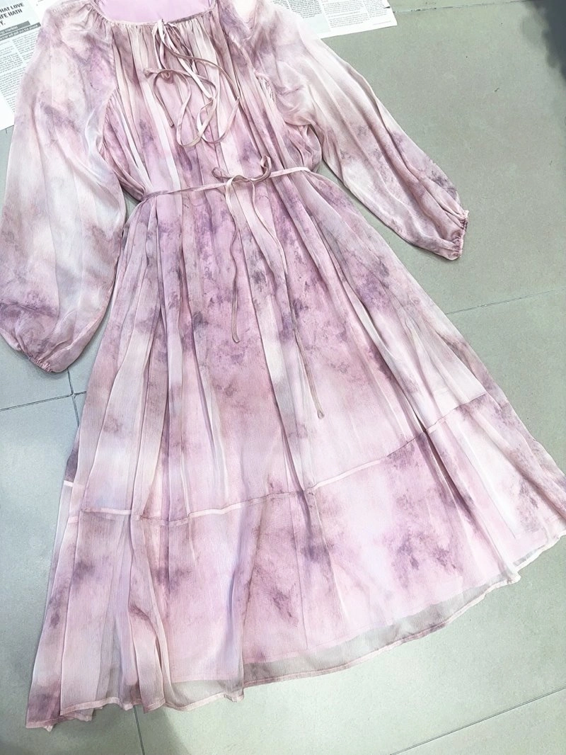 Ermenegildo Zegna Dress Affordable 156963