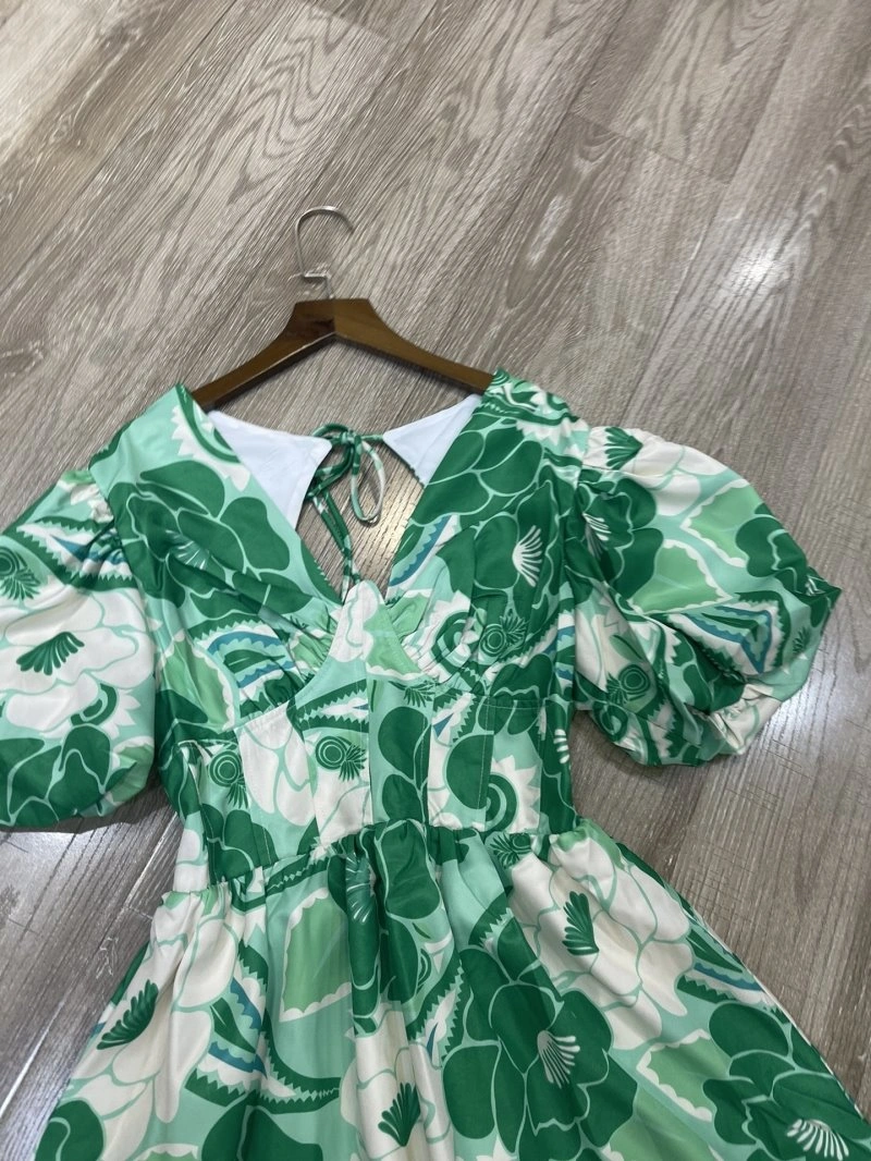 Ermenegildo Zegna Dress Durable 156958